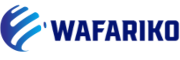 Wafariko Limited